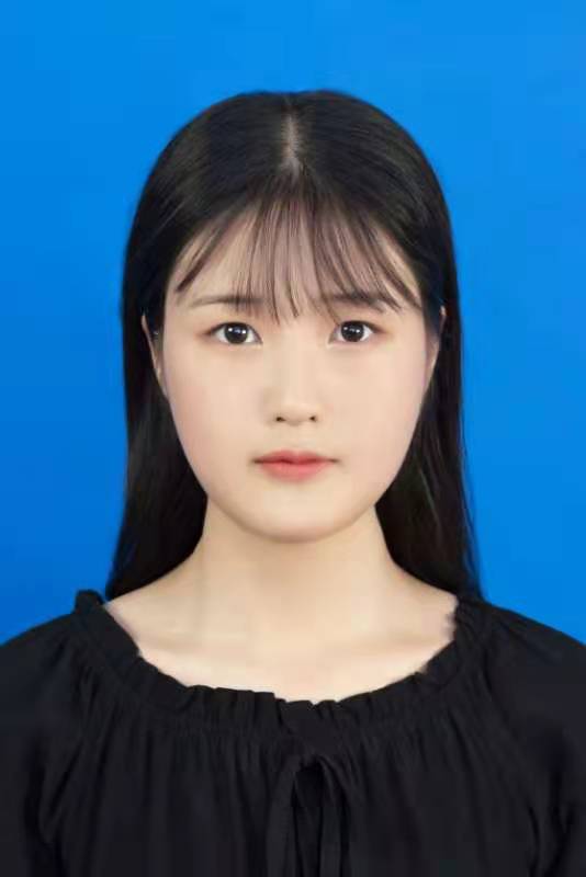侯乙晴