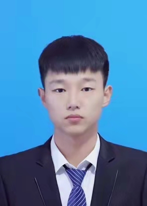 毛广振