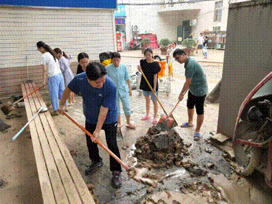 /private/var/mobile/Containers/Data/Application/0C69ADC8-C774-49A0-8ACC-4684348E3050/tmp/insert_image_tmp_dir/2021-07-24 17:03:57.653000.png2021-07-24 17:03:57.653000