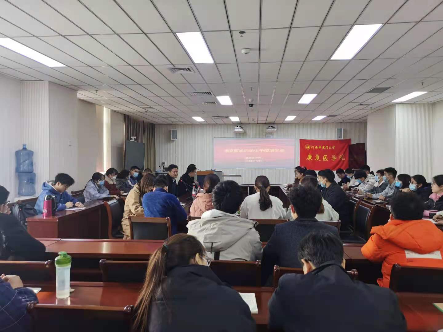 52c7f49f7c9bd3cebbaf86cd08d7118