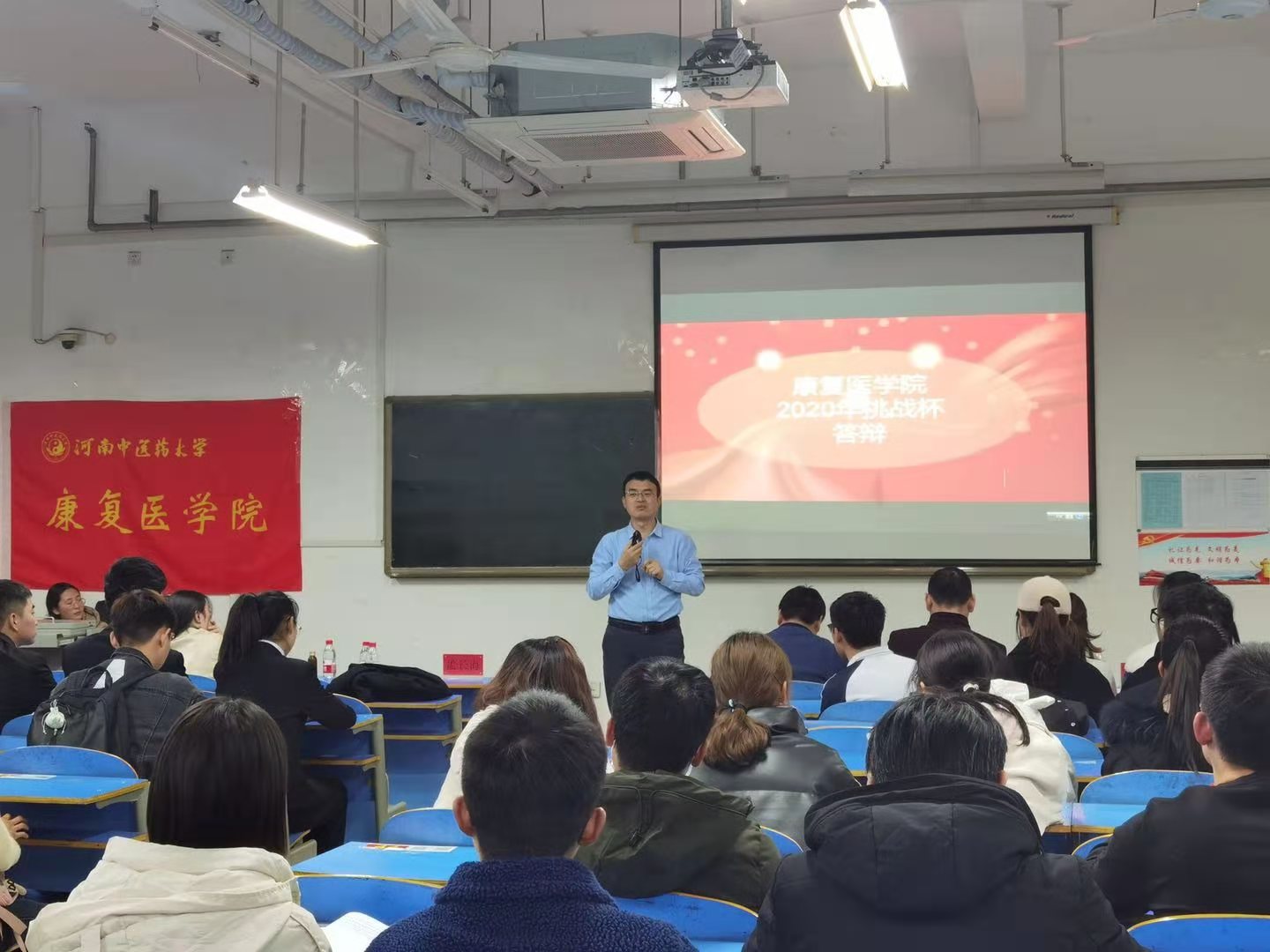 c208e564997b2d8b1f7e85ace8100dc