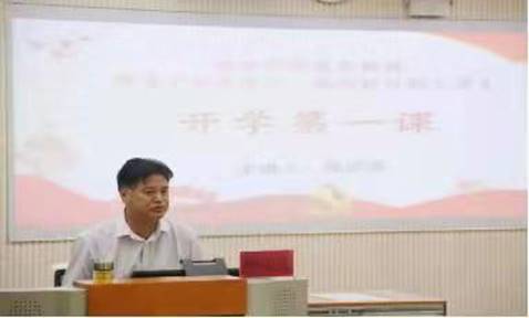 说明: C:\Users\dell\AppData\Local\Temp\WeChat Files\8537c71396edc90a1a5c843a7bd16f9.jpg