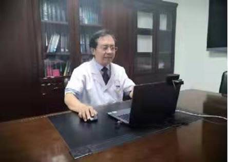 说明: C:\Users\dell\AppData\Local\Temp\WeChat Files\36adae9c170f79d8181ffe2d4170f40.jpg