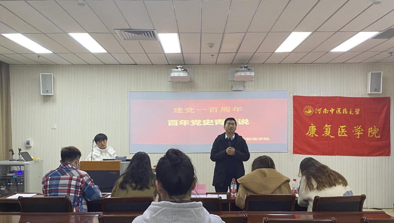 f24f598942bdf14f4138d41ceb1ef20