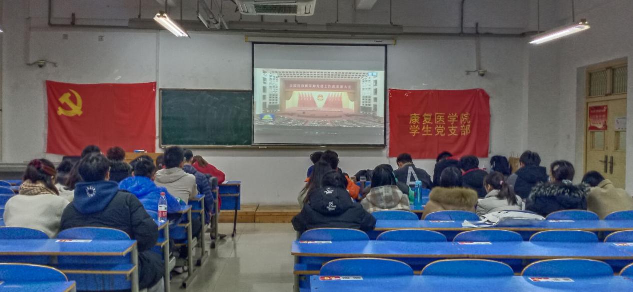 82ce9fb6371f042c025c50ec7182c4e