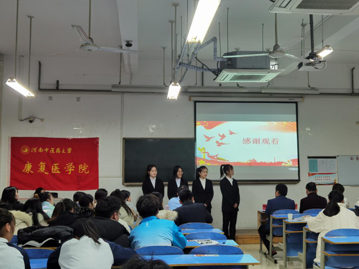 0a48087e6e135db9c21c7de60683f12