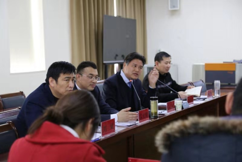 微信图片_20191220000657.jpg