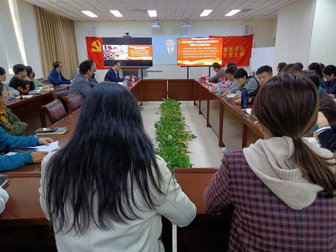 7502c40875f83966e7aae94ac0f4f3a