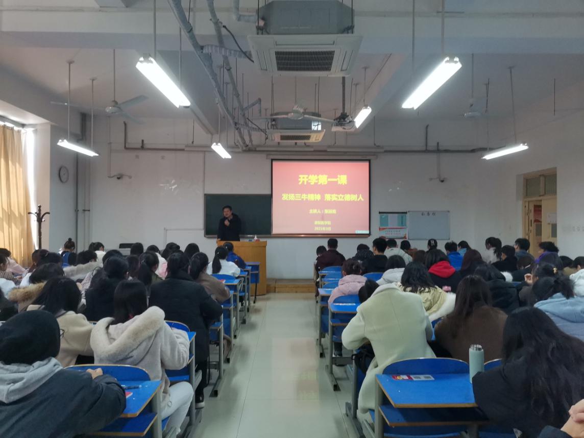 49197ca59ec34c62ef6287dd956888e