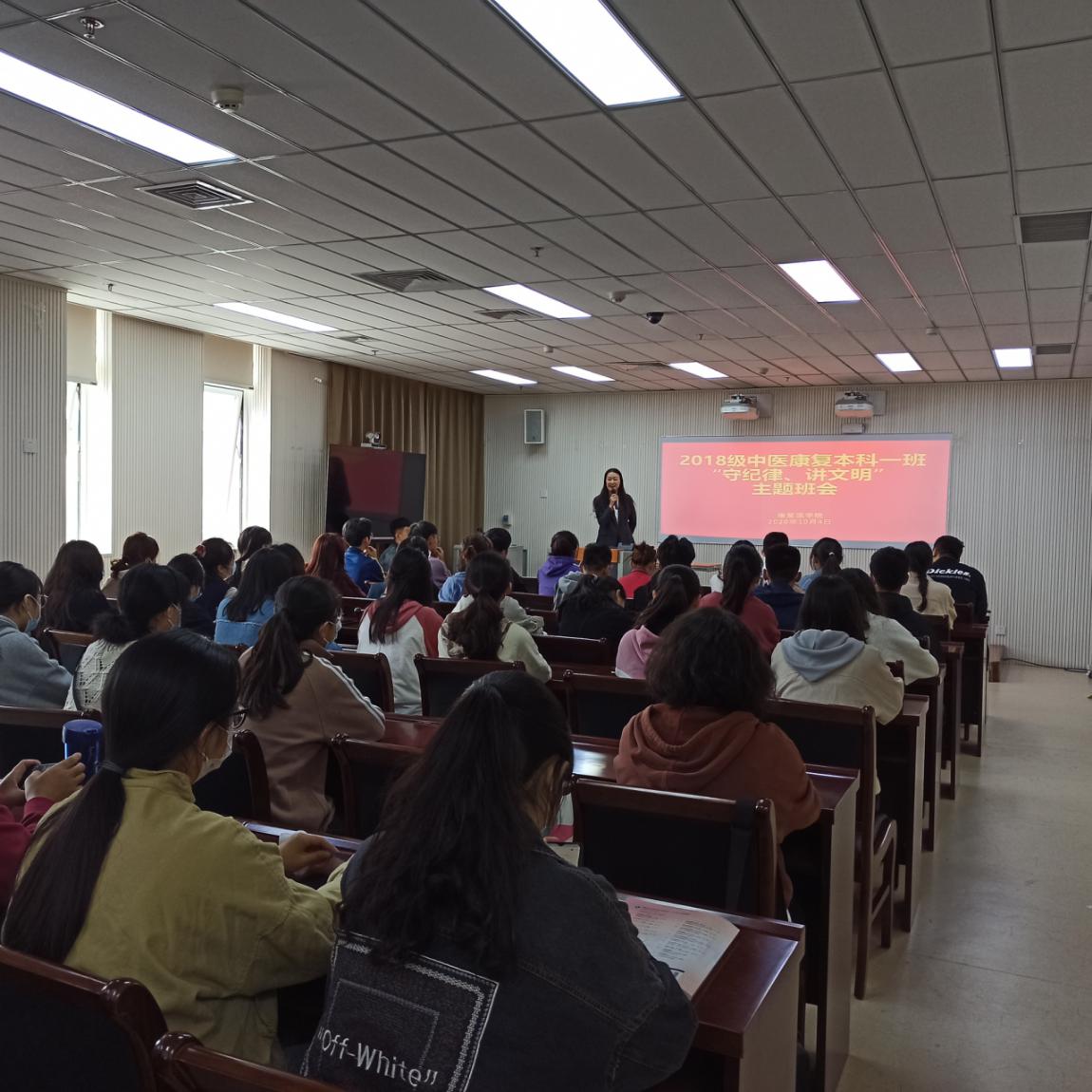 Cache_-b561f401e002e66.