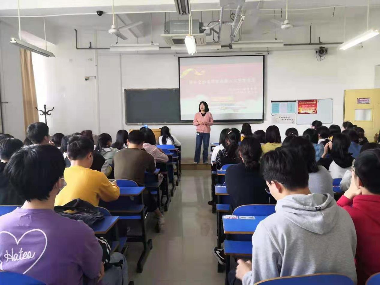 a030995df6b2421c3559d81ddfa4175