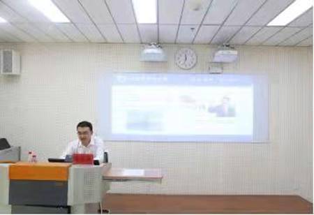 说明: C:\Users\dell\AppData\Local\Temp\WeChat Files\6214e802bd22ceca29f62187f343234.jpg