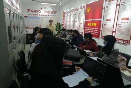 31f983aa7bbcc00e9b1462ce58a7f90