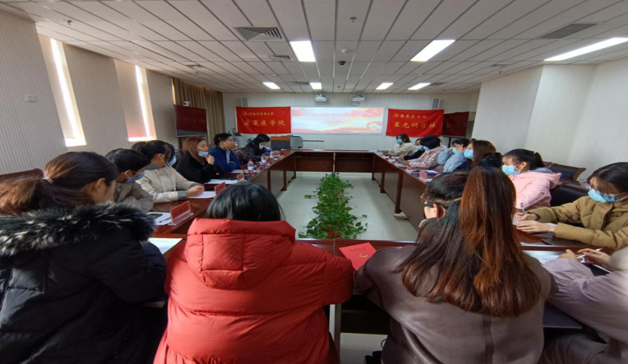 0e57ace0d7ff7e9c0141344ce553cec