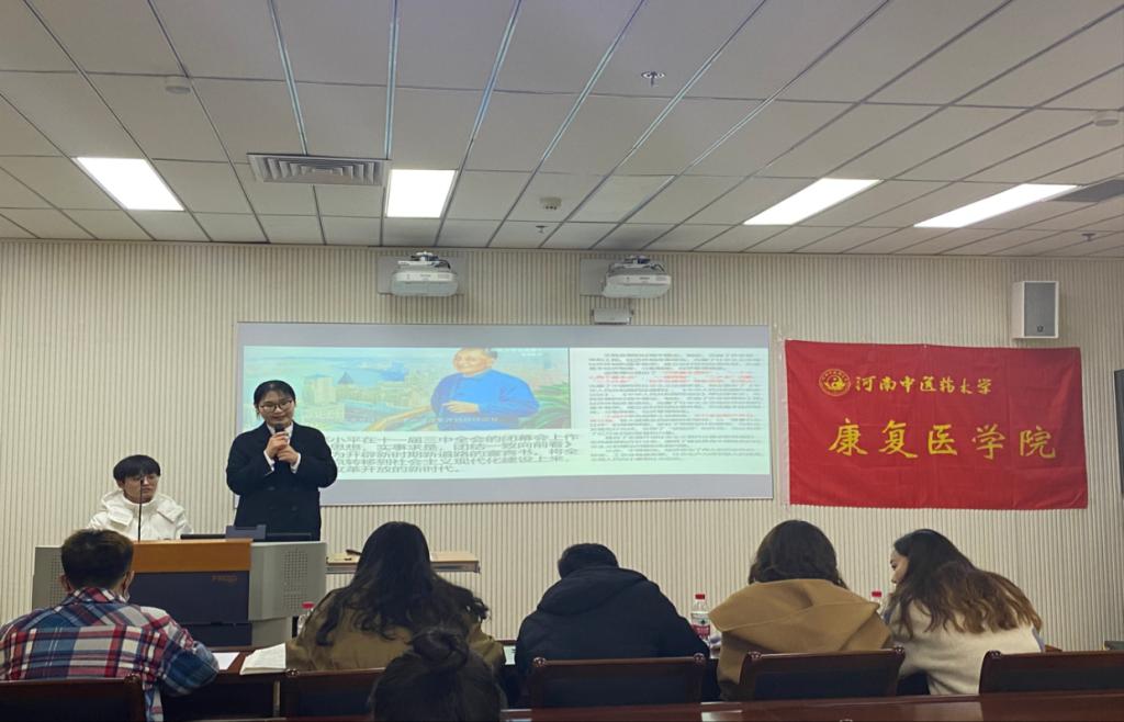 2021-03-08 20:37:19.269000