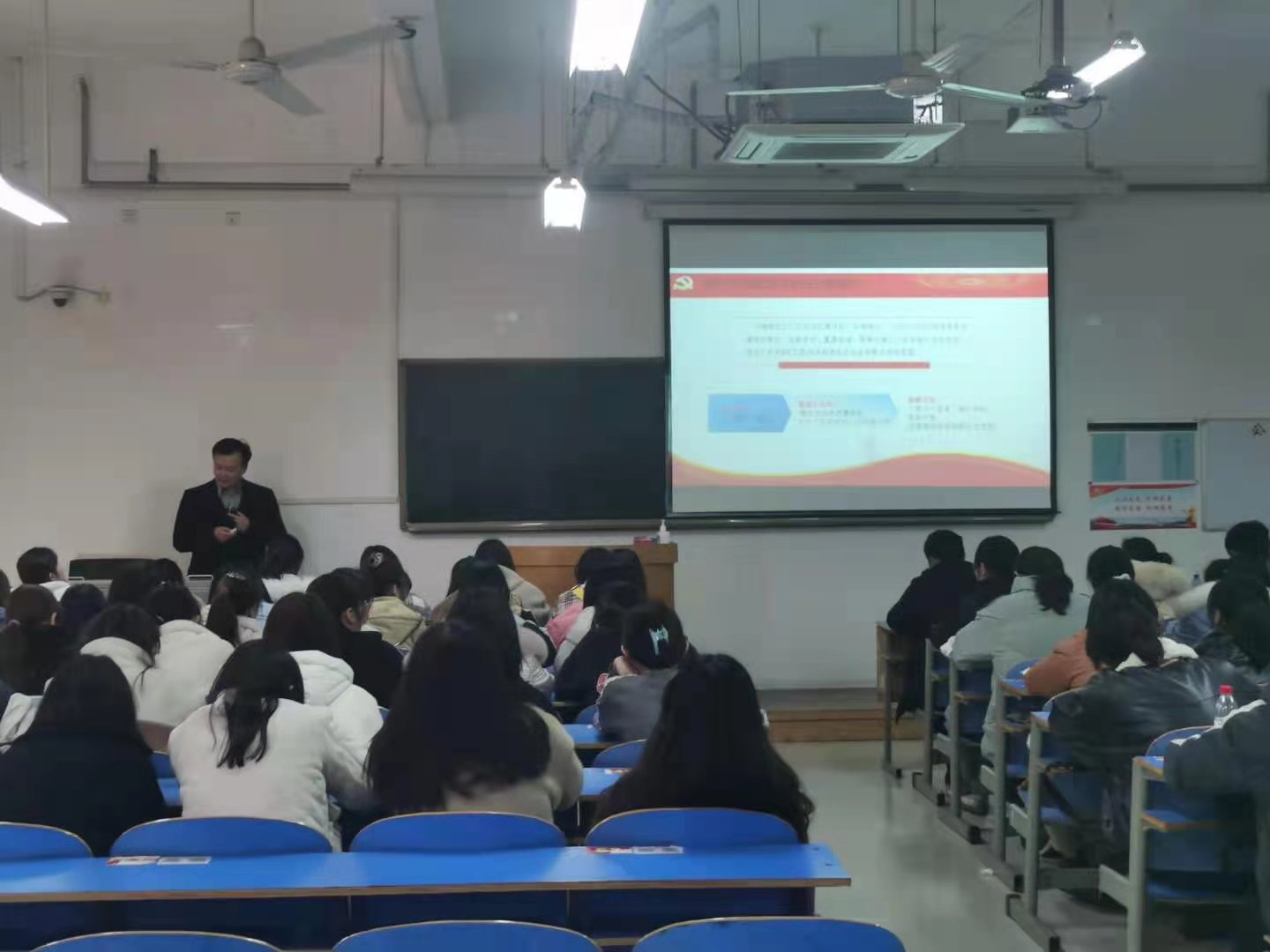 b6fab4dbc6261dbe700c762936659b0