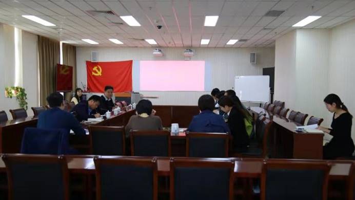 微信图片_20191107194638.jpg